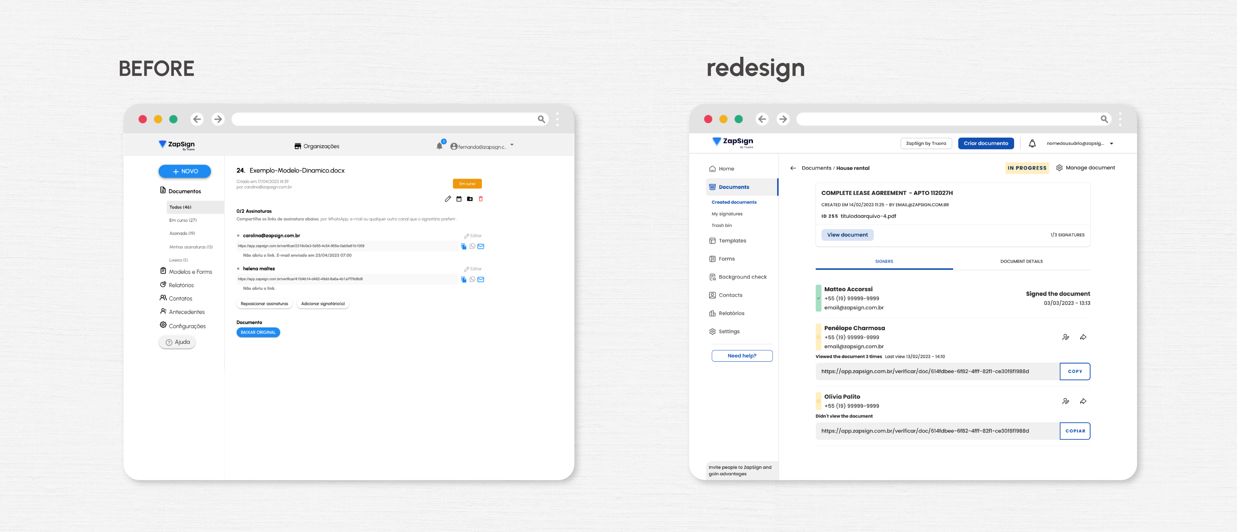 product-design-ux-ui