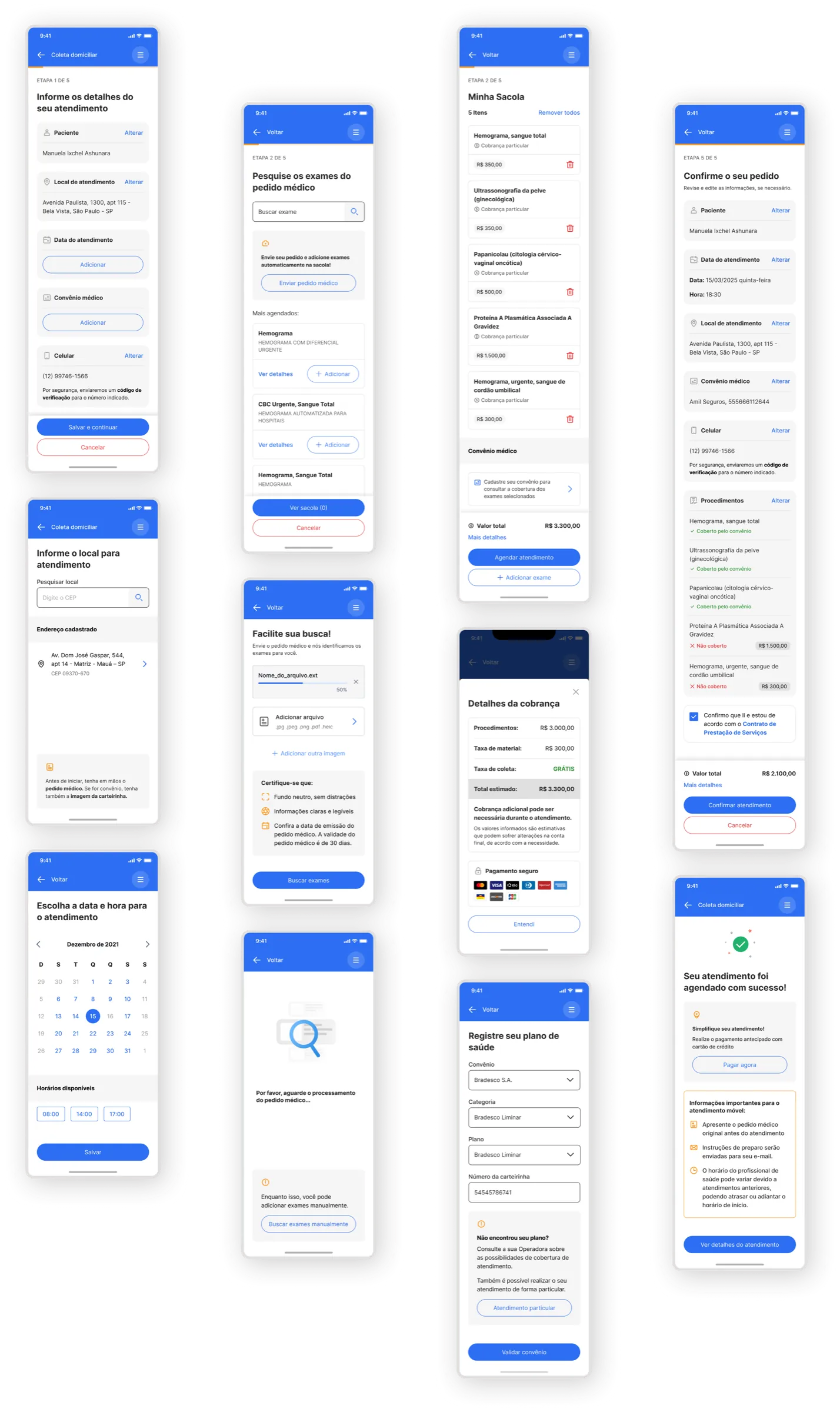 product-design-ux-ui